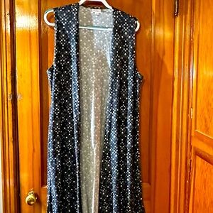 LuLaRoe Medium Joy
